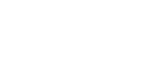 anzenph.com